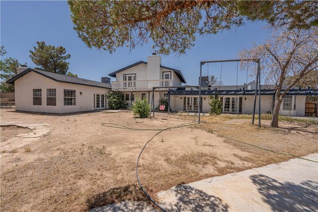 3165 Simms Avenue, Kingman, AZ 86401