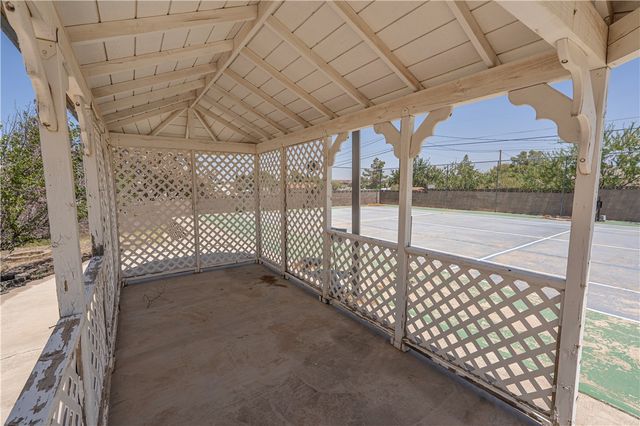 3165 Simms Avenue, Kingman, AZ 86401