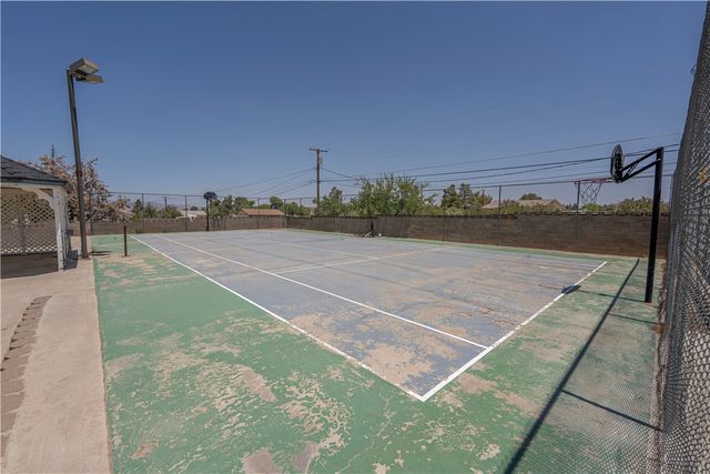 3165 Simms Avenue, Kingman, AZ 86401