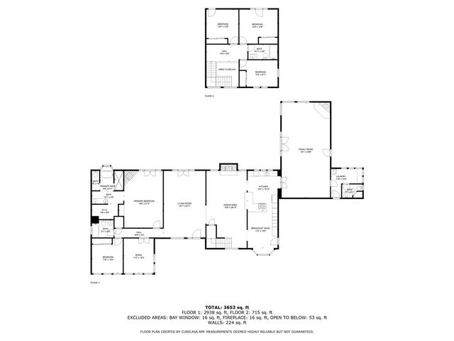 3165 Simms Avenue, Kingman, AZ 86401