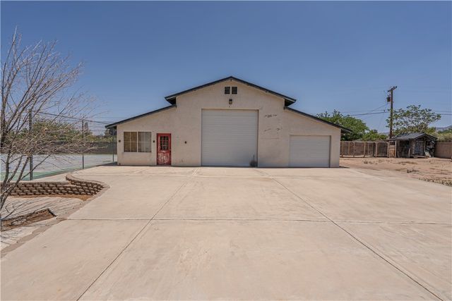 3165 Simms Avenue, Kingman, AZ 86401