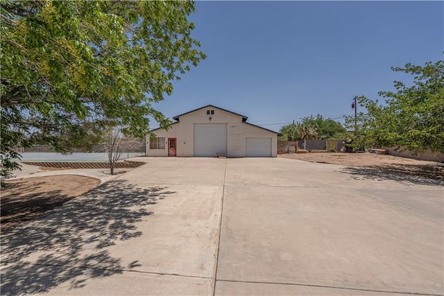 3165 Simms Avenue, Kingman, AZ 86401