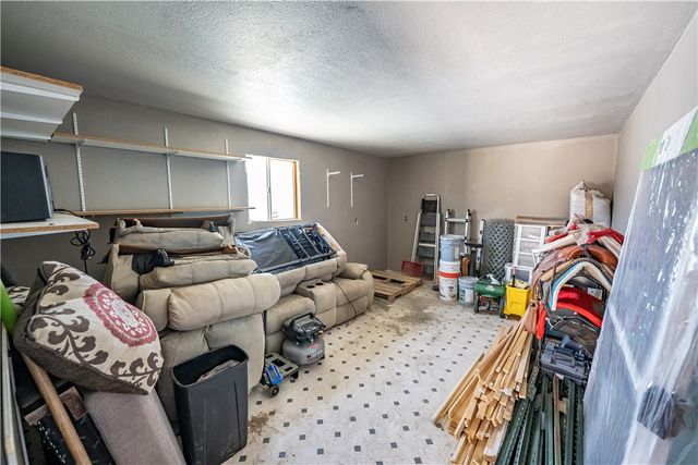 3165 Simms Avenue, Kingman, AZ 86401