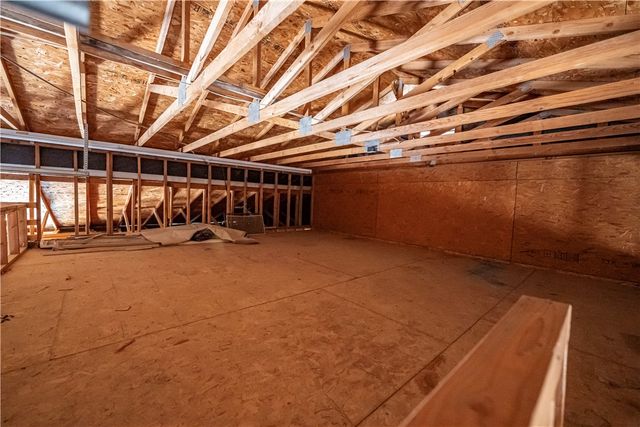 3165 Simms Avenue, Kingman, AZ 86401