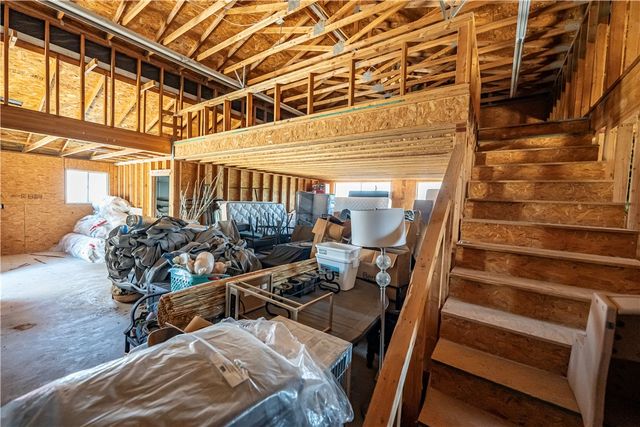 3165 Simms Avenue, Kingman, AZ 86401