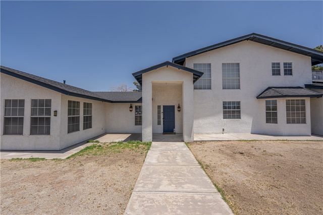 3165 Simms Avenue, Kingman, AZ 86401