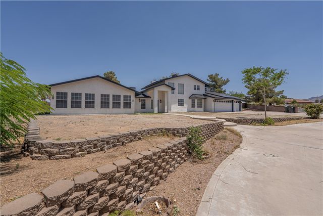 3165 Simms Avenue, Kingman, AZ 86401