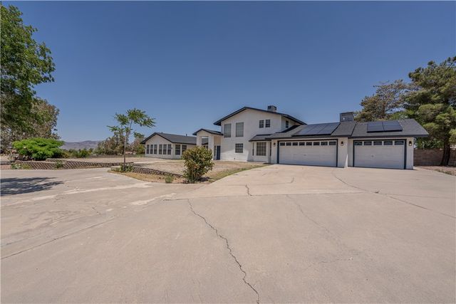 3165 Simms Avenue, Kingman, AZ 86401
