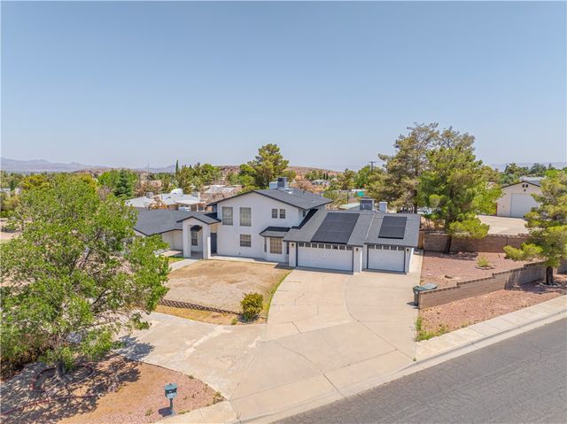 3165 Simms Avenue, Kingman, AZ 86401