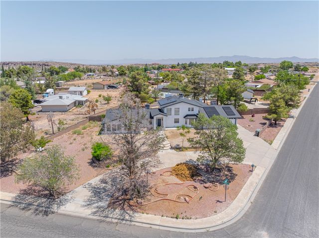3165 Simms Avenue, Kingman, AZ 86401
