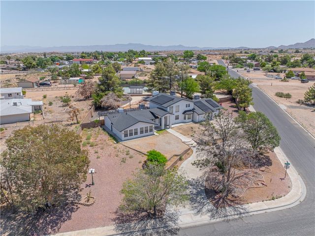 3165 Simms Avenue, Kingman, AZ 86401