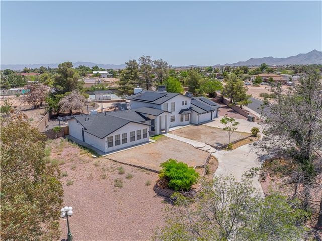 3165 Simms Avenue, Kingman, AZ 86401