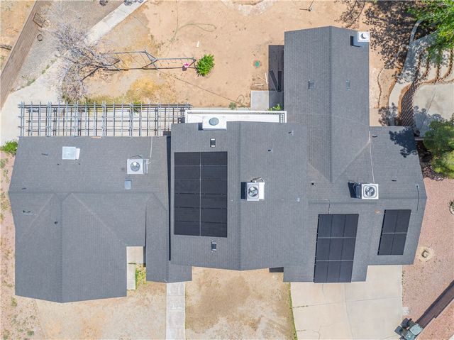 3165 Simms Avenue, Kingman, AZ 86401