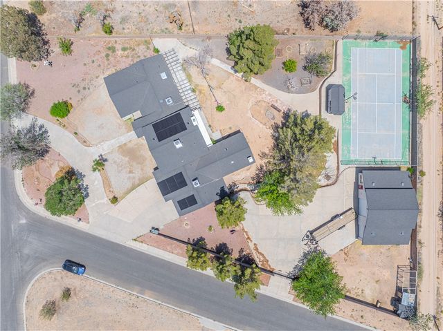3165 Simms Avenue, Kingman, AZ 86401