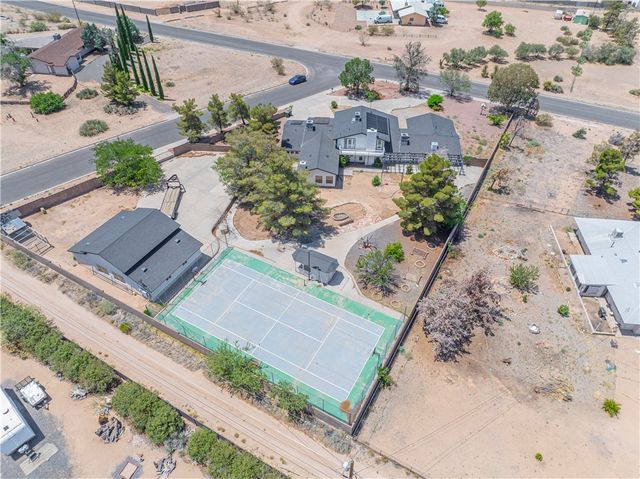 3165 Simms Avenue, Kingman, AZ 86401