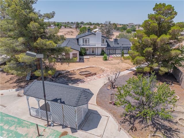 3165 Simms Avenue, Kingman, AZ 86401
