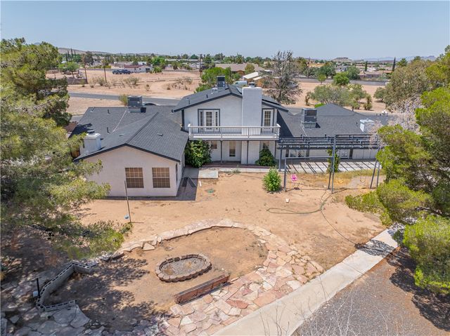 3165 Simms Avenue, Kingman, AZ 86401