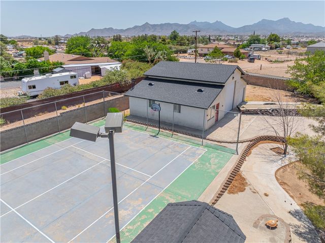 3165 Simms Avenue, Kingman, AZ 86401