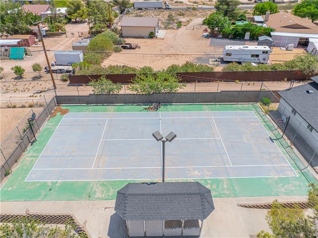 3165 Simms Avenue, Kingman, AZ 86401