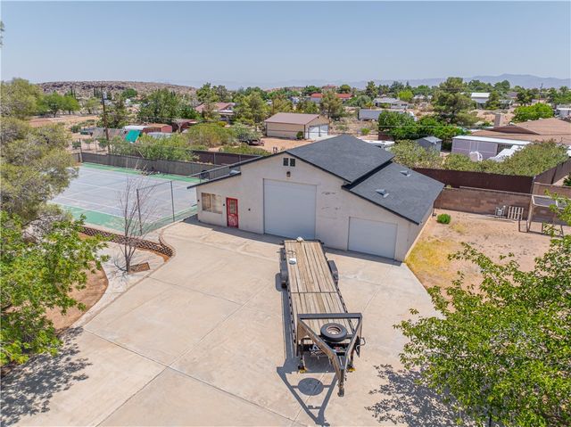 3165 Simms Avenue, Kingman, AZ 86401