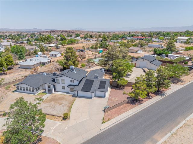 3165 Simms Avenue, Kingman, AZ 86401