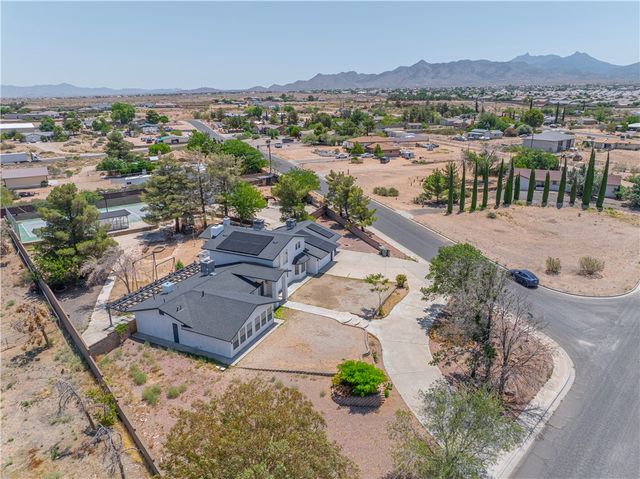 3165 Simms Avenue, Kingman, AZ 86401