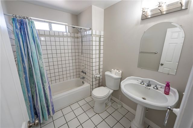 3165 Simms Avenue, Kingman, AZ 86401