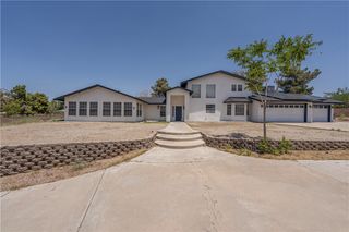 3165 Simms Avenue, Kingman, AZ 86401