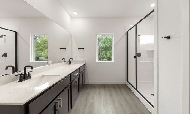 6919 Mission Tejas Drive, Dallas, TX 75228