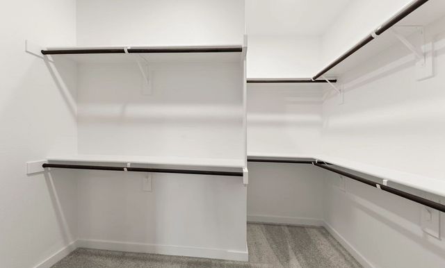 6919 Mission Tejas Drive, Dallas, TX 75228