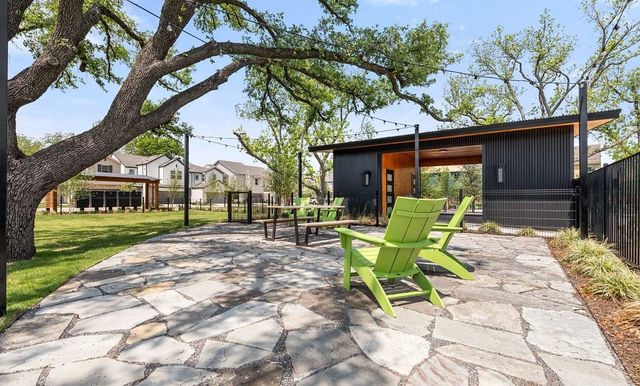 6919 Mission Tejas Drive, Dallas, TX 75228