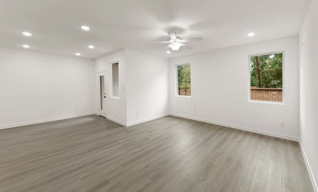 6919 Mission Tejas Drive, Dallas, TX 75228