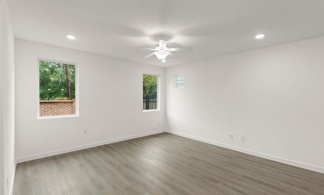 6919 Mission Tejas Drive, Dallas, TX 75228