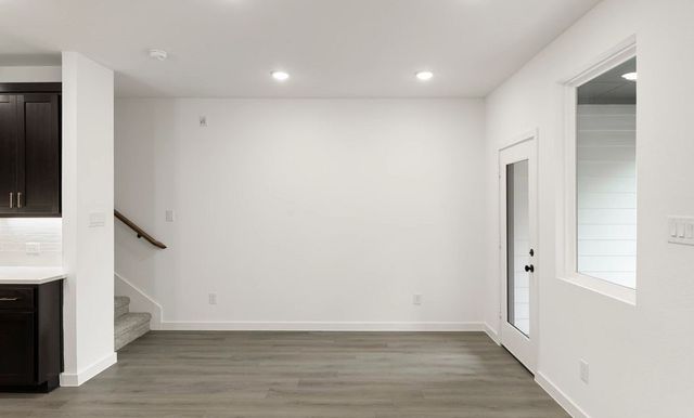 6919 Mission Tejas Drive, Dallas, TX 75228