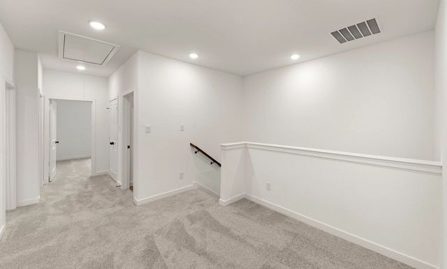 6919 Mission Tejas Drive, Dallas, TX 75228