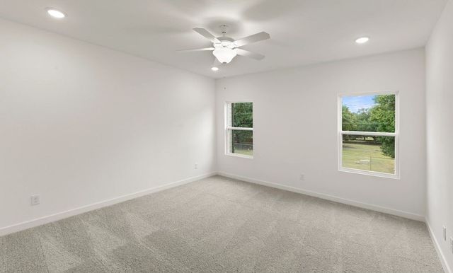 6919 Mission Tejas Drive, Dallas, TX 75228