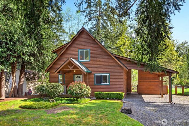 23933 SE 238th Street, Maple Valley, WA 98038