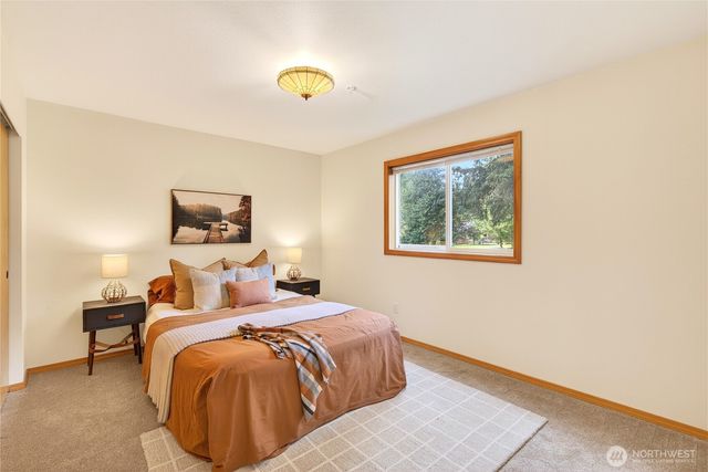 23933 SE 238th Street, Maple Valley, WA 98038