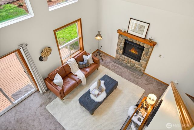23933 SE 238th Street, Maple Valley, WA 98038