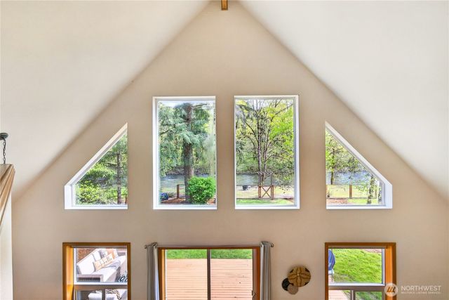 23933 SE 238th Street, Maple Valley, WA 98038