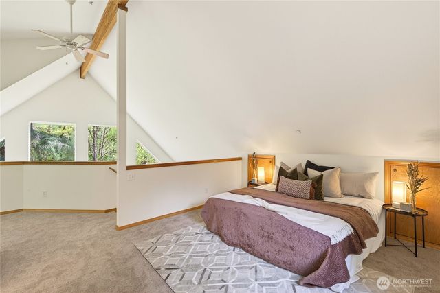 23933 SE 238th Street, Maple Valley, WA 98038