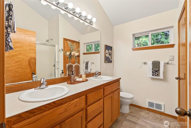 23933 SE 238th Street, Maple Valley, WA 98038