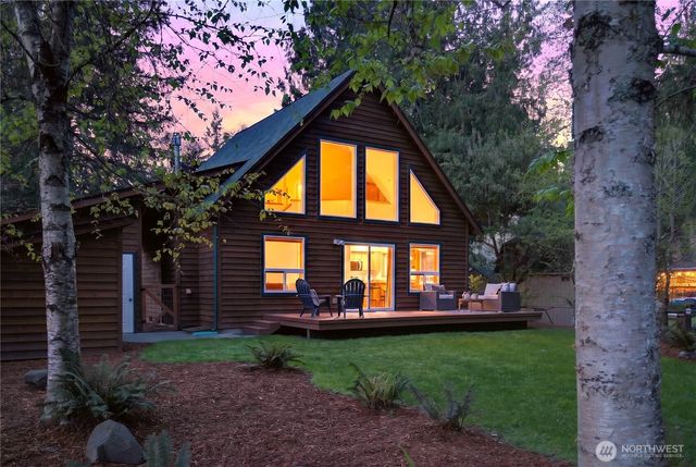 23933 SE 238th Street, Maple Valley, WA 98038