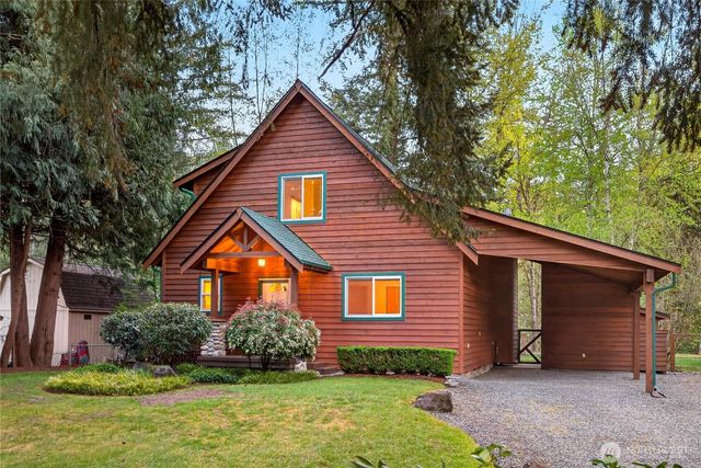 23933 SE 238th Street, Maple Valley, WA 98038