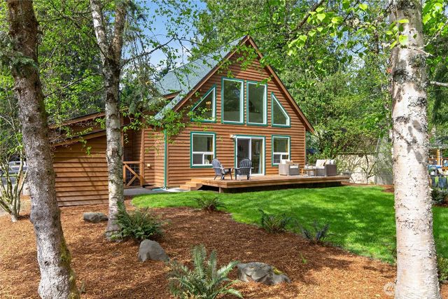 23933 SE 238th Street, Maple Valley, WA 98038
