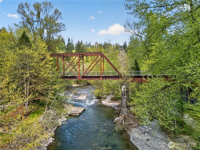 23933 SE 238th Street, Maple Valley, WA 98038