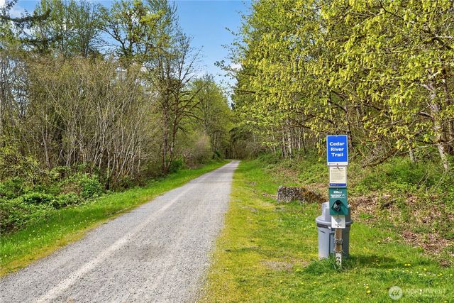 23933 SE 238th Street, Maple Valley, WA 98038