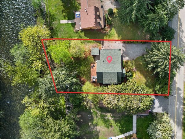 23933 SE 238th Street, Maple Valley, WA 98038