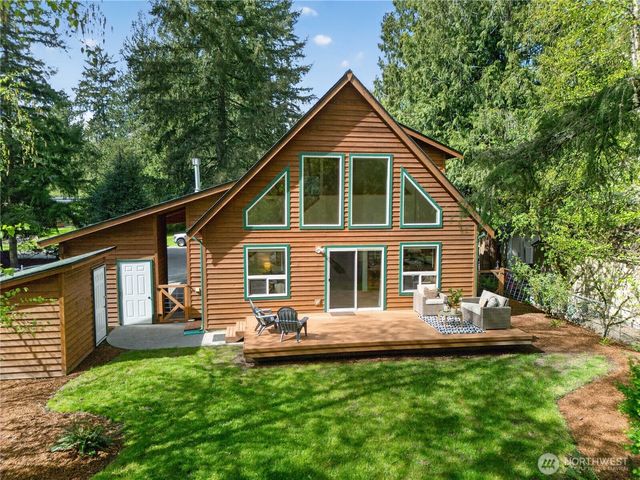 23933 SE 238th Street, Maple Valley, WA 98038