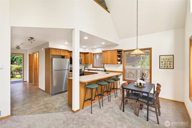 23933 SE 238th Street, Maple Valley, WA 98038
